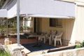 Property photo of 21 Wistringia Place Tallong NSW 2579