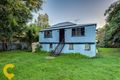 Property photo of 26 Endeavour Road Riverview QLD 4303