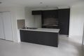 Property photo of 13/2 Tayla Street Pimpama QLD 4209
