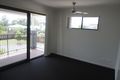 Property photo of 13/2 Tayla Street Pimpama QLD 4209