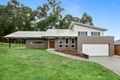 Property photo of 10 Amadeus Place North Boambee Valley NSW 2450
