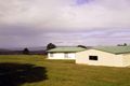 Property photo of 7 Wishart Place Denmark WA 6333