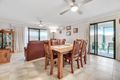 Property photo of 33 Settlers Drive Kalbar QLD 4309