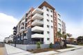 Property photo of 203/12 Rancom Street Botany NSW 2019