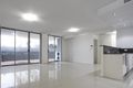 Property photo of 203/12 Rancom Street Botany NSW 2019