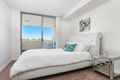 Property photo of 203/12 Rancom Street Botany NSW 2019