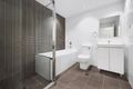 Property photo of 203/12 Rancom Street Botany NSW 2019