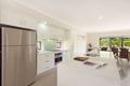 Property photo of 43 Lurnea Crescent Valentine NSW 2280