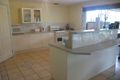 Property photo of 139 Henry Cotton Drive Parkwood QLD 4214