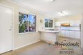 Property photo of 22 Rhonda Avenue Narwee NSW 2209