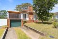 Property photo of 76 Frasers Road Mitchelton QLD 4053