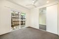Property photo of 25 Lamb Street Smithfield QLD 4878