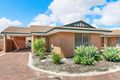 Property photo of 5/21 Kimberley Street Belmont WA 6104