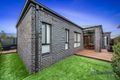 Property photo of 43 Whitfield Crescent Craigieburn VIC 3064