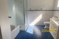 Property photo of 80 Bourke Road Ettalong Beach NSW 2257