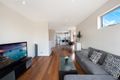 Property photo of 6/12 Toms Court Adelaide SA 5000