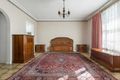 Property photo of 52 Dinah Parade Keilor East VIC 3033
