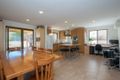 Property photo of 9 Springvale Drive Warwick WA 6024