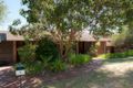 Property photo of 9 Springvale Drive Warwick WA 6024