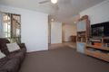 Property photo of 9 Springvale Drive Warwick WA 6024