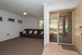 Property photo of 9 Springvale Drive Warwick WA 6024