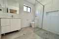 Property photo of 60 Marquesa Crescent Lethbridge Park NSW 2770