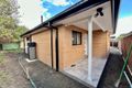 Property photo of 60 Marquesa Crescent Lethbridge Park NSW 2770