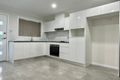 Property photo of 60 Marquesa Crescent Lethbridge Park NSW 2770