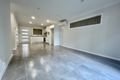 Property photo of 60 Marquesa Crescent Lethbridge Park NSW 2770
