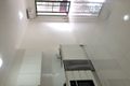 Property photo of 8/2 Glenmore Ridge Drive Glenmore Park NSW 2745