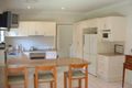 Property photo of 4/97 Gannons Road Caringbah South NSW 2229