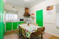 Property photo of 75 Main Street Bacchus Marsh VIC 3340