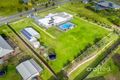 Property photo of 77-81 Fraser Road New Beith QLD 4124
