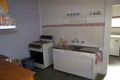 Property photo of 140 Probert Street Newtown NSW 2042