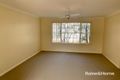 Property photo of 2/31 Paton Street Woy Woy NSW 2256