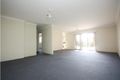 Property photo of 20/146 Meredith Street Bankstown NSW 2200