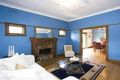 Property photo of 26 Diamond Street Preston VIC 3072