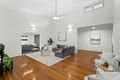 Property photo of 97 Moola Road Ashgrove QLD 4060