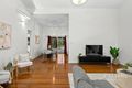 Property photo of 97 Moola Road Ashgrove QLD 4060