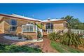 Property photo of 9 Heather Crescent Park Grove TAS 7320