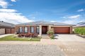 Property photo of 8 Corangamite Drive Kialla VIC 3631