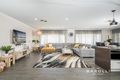 Property photo of 8 Corangamite Drive Kialla VIC 3631