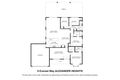 Property photo of 9 Everest Way Alexander Heights WA 6064