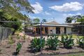 Property photo of 12 Pelorus Street Gray NT 0830