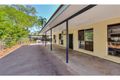 Property photo of 12 Pelorus Street Gray NT 0830