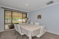 Property photo of 3 Ming Court Modbury Heights SA 5092