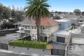 Property photo of 30 Page Avenue Port Melbourne VIC 3207