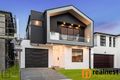 Property photo of 7 Marsdenia Avenue Melonba NSW 2765