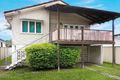 Property photo of 14 Peplow Street Hemmant QLD 4174