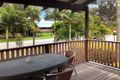 Property photo of 14 Peplow Street Hemmant QLD 4174